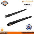 Factory Wholesale Free Sample Car Rear Windshield Wiper Blade And Arm For FIAT STILO